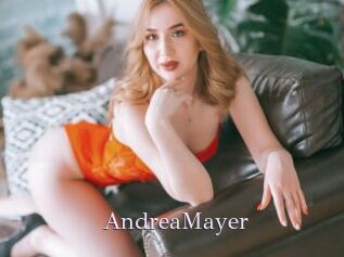 AndreaMayer