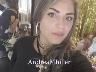 AndreaMhiller