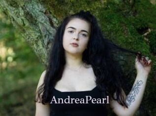 AndreaPearl