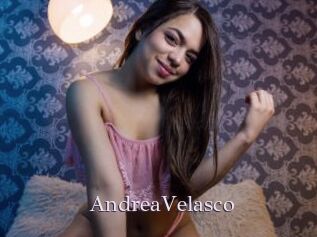 AndreaVelasco
