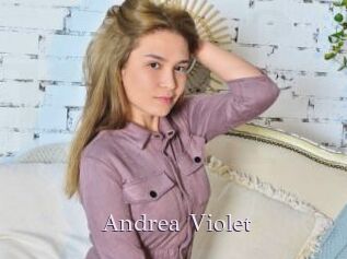Andrea_Violet