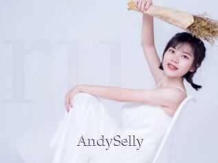 AndySelly