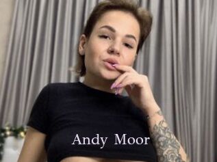 Andy_Moor