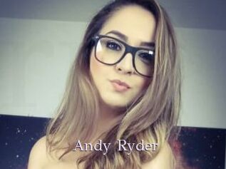 Andy_Ryder