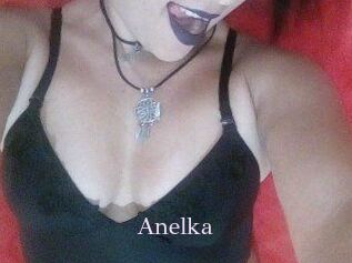 Anelka_
