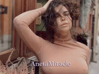 AnetaMiracle