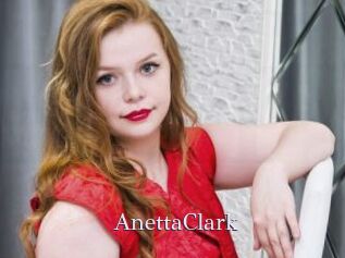 AnettaClark