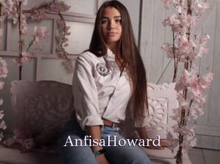 AnfisaHoward