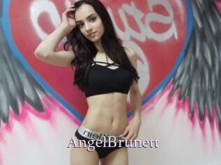 AngelBrunett