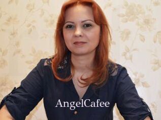 AngelCafee