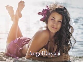 AngelDayx