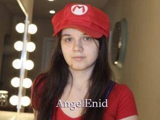 AngelEnid