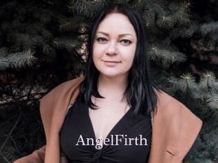AngelFirth