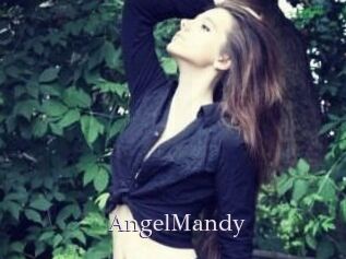 Angel_Mandy