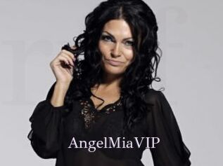 AngelMiaVIP