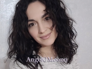 AngelOMoonn