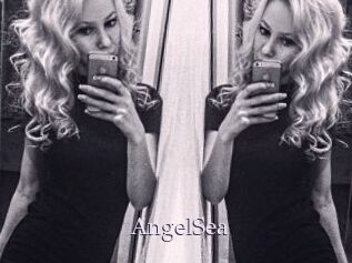 AngelSea