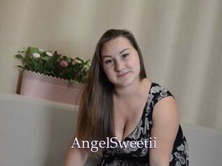 AngelSweetii