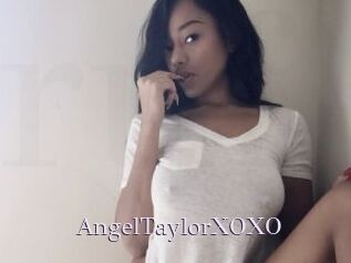 AngelTaylorXOXO