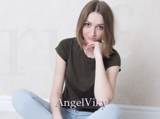 AngelViky