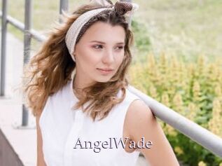AngelWade