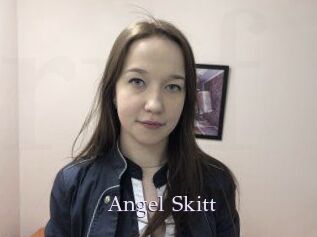 Angel_Skitt