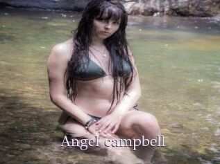 Angel_campbell