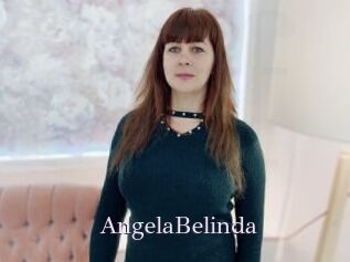 AngelaBelinda