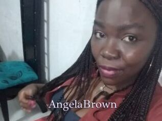 AngelaBrown