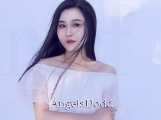 AngelaDodd