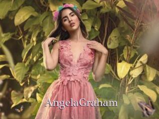 AngelaGraham