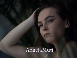 AngelaMuti