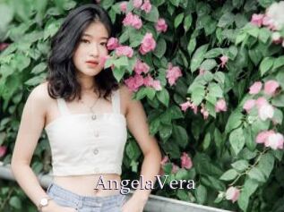 AngelaVera