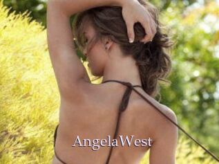 AngelaWest