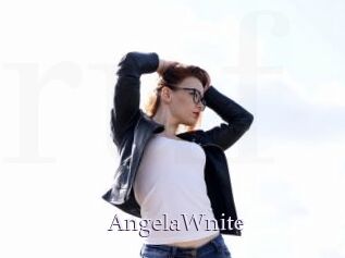 AngelaWnite