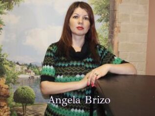 Angela_Brizo