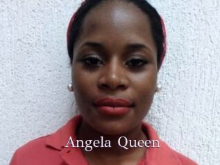 Angela_Queen