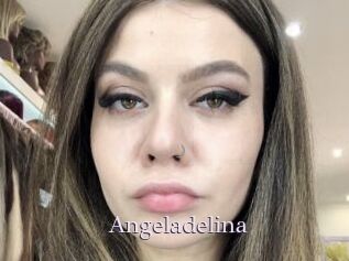 Angeladelina