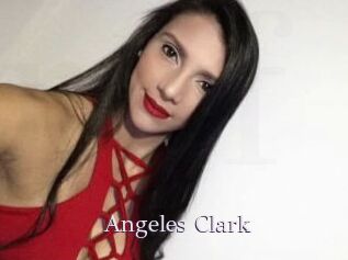Angeles_Clark