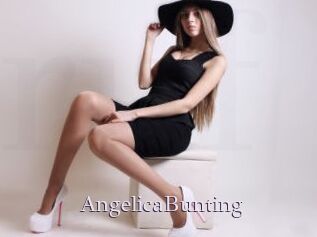 AngelicaBunting