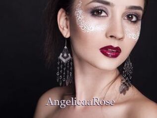 AngelicaaRose