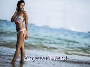AngelicalFriend