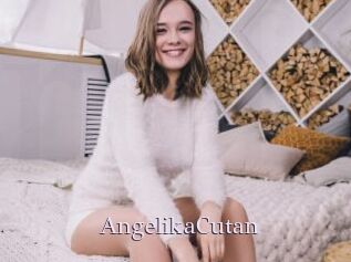 AngelikaCutan