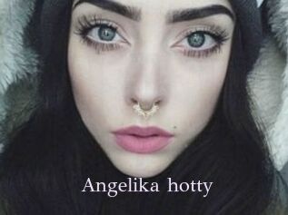 Angelika_hotty