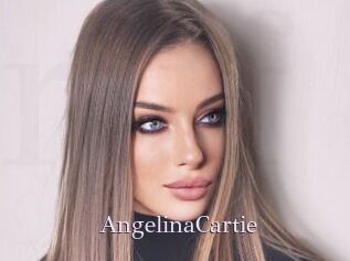 AngelinaCartie