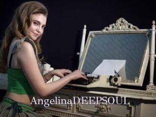 AngelinaDEEPSOUL