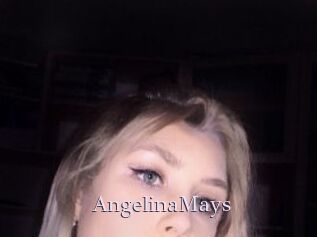AngelinaMays