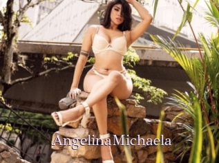 AngelinaMichaela