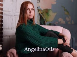 AngelinaOtis