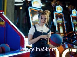 AngelinaSkoth